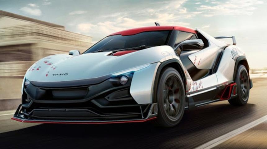 Yerli Oto&rsquo;da Tata ve Geely &ouml;rnekleri neden &ccedil;ok &ouml;nemli?