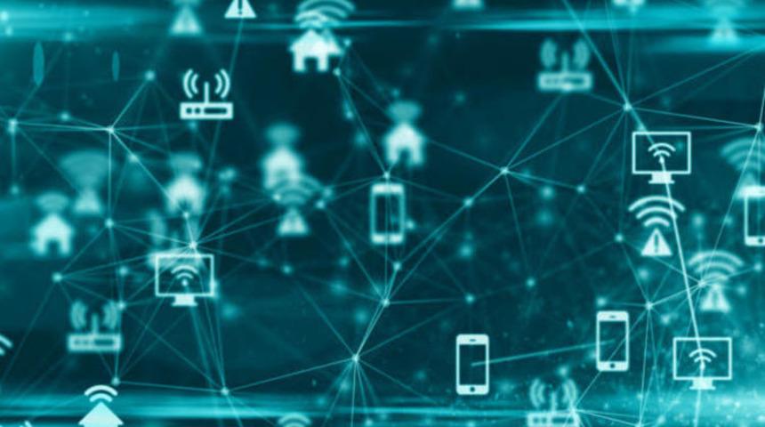 Millenicom'dan 5 Şubat Güvenli İnternet Günü öncesinde kritik uyarı!