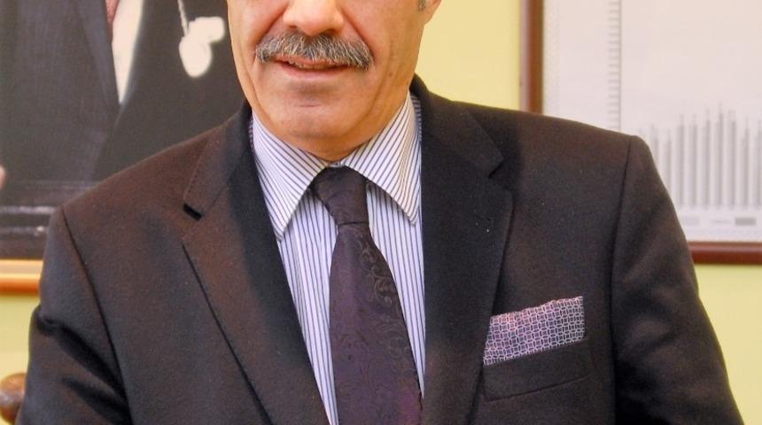 ETSO&rsquo;da iki yeni hizmet ofisi faaliyete ge&ccedil;ti