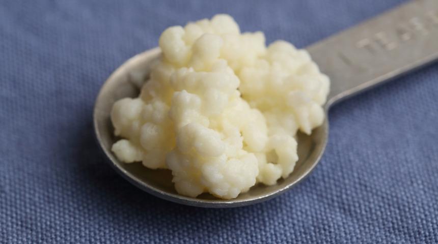 Hem güç veriyorlar hem de iyi hissettiriyorlar! İşte mutluluk veren 10 besin