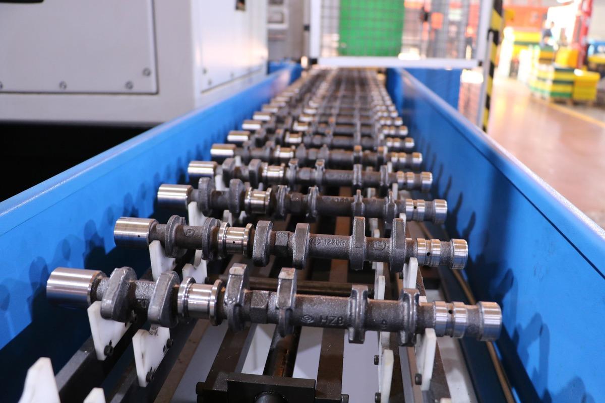  D&uuml;nya &Ccedil;in'den alıyor, T&uuml;rkler &Ccedil;in'e satıyor