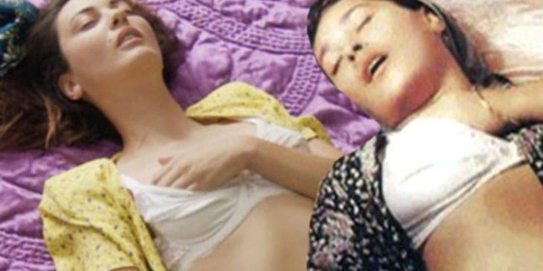 Haftanın vizyon filmleri