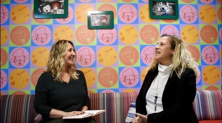 Annelik koşturmacasında g&uuml;zellik ipu&ccedil;ları