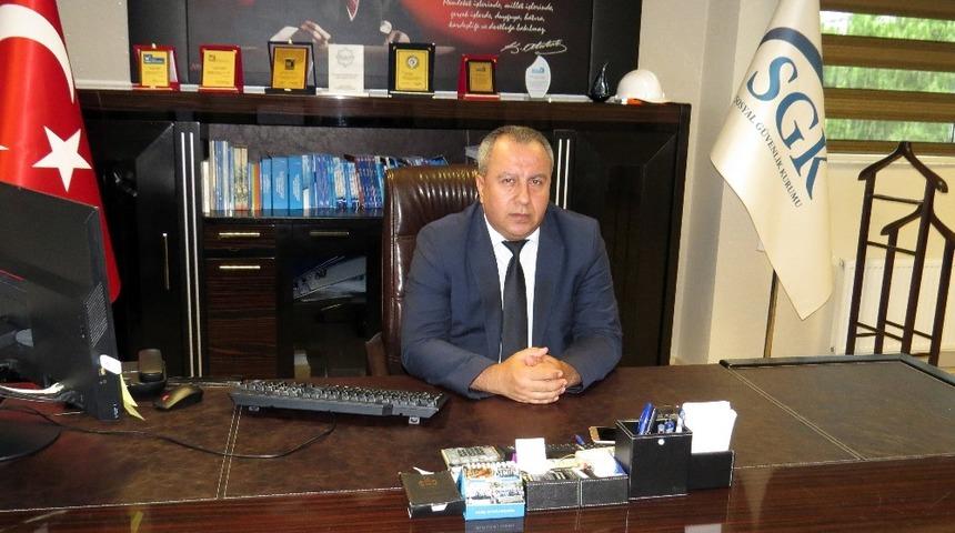 SGK’dan yapılandırmalar için 28 Şubat uyarısı