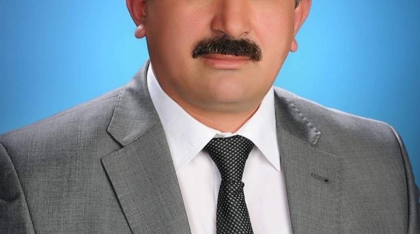 5 bin nüfuslu mahalleye 7 aday