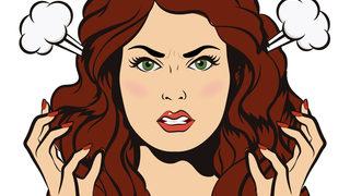 Premenstrual sendrom (PMS) hakkında bilmeniz gerekenler 