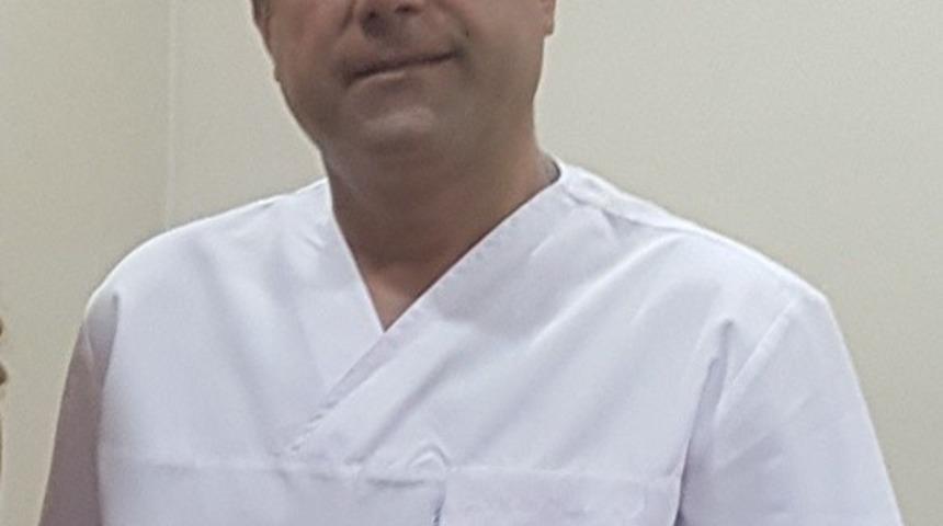 HPV testinin pozitif &ccedil;ıkması d&uuml;nyanın sonu değil