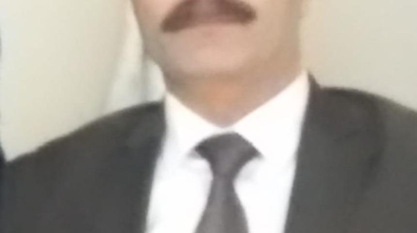 &Ouml;zbek, s&uuml;t desteklemelerini değerlendir