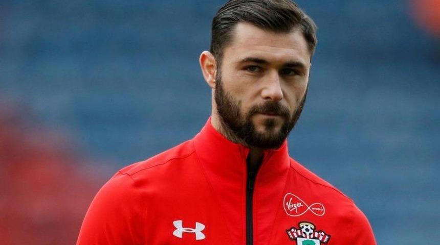 Galatasaray'a müjde! Charlie Austin'e izin çıktı
