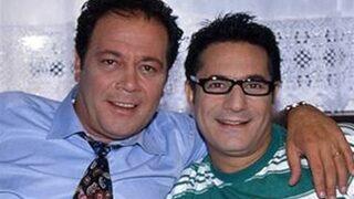 Yalçın Menteş yoğun bakımda! Yalçın Menteş'in doktorundan açıklama