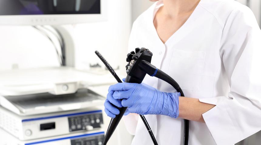 Kolonoskopi nedir? Kolonoskopi nasıl yapılır? Kolonoskopi sonucu hangi hastalıkları ortaya çıkarıyor?