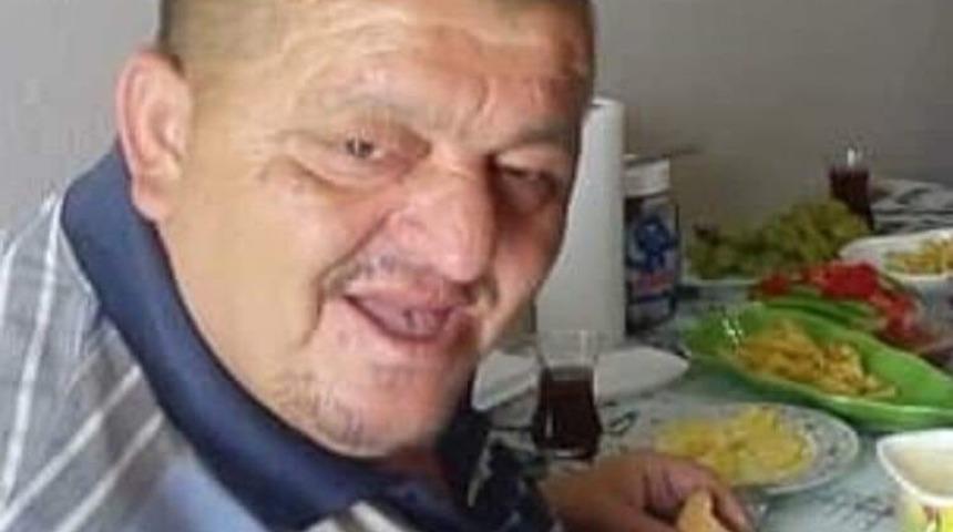 Erenler&rsquo;in sevilen siması hayatını kaybetti