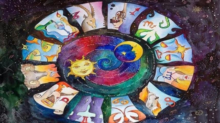 Doğum tarihine g&ouml;re kişilik &ouml;zellikleri