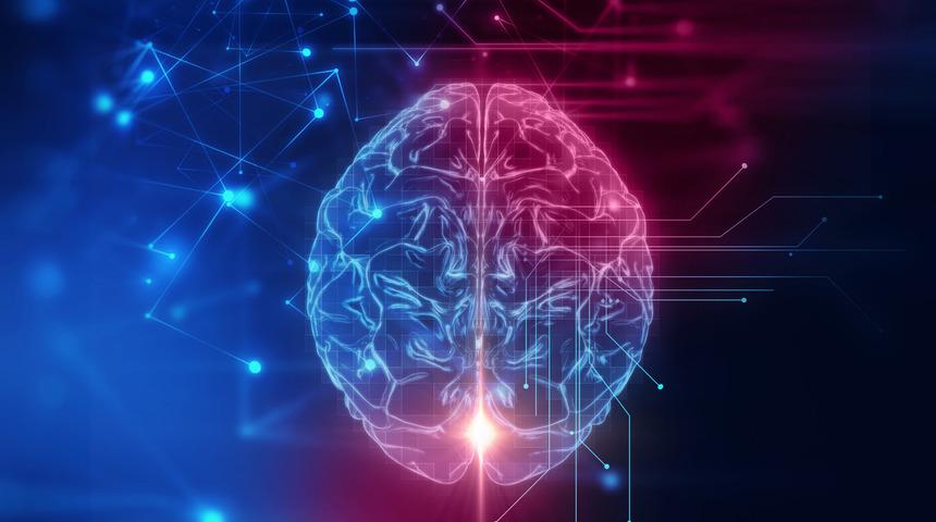 ABD’li psikolog sosyal medyanın 'en büyük tehlikesini' anlattı