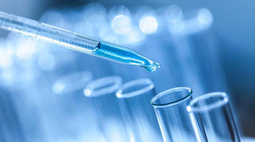 İsrailli bilim insanları: Kanseri yok eden ilacı bulduk!