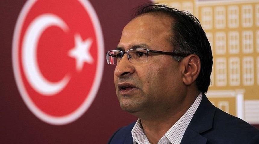 CHP'li &Ouml;zcan Pur&ccedil;u'dan aday listesine tepki: Nasıl oy isteyeceğiz?