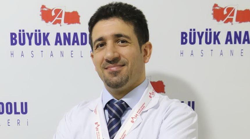 Erken teşhis hayat kurtarıyor