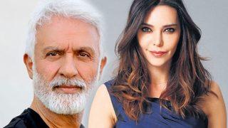 Hande Ataizi, Yasak Elma dizisinde rol alacak mı?