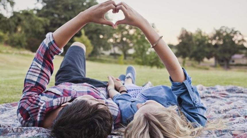 Sevgililer Günü’ne özel yurt içi 10 tatil rotası