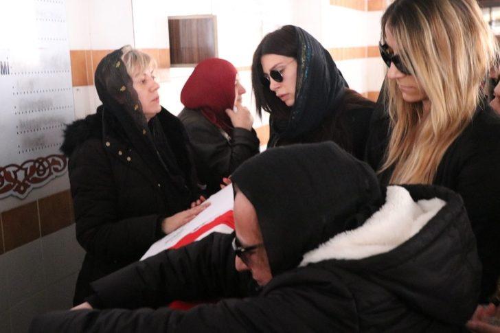 Türk denizciye hazin veda G2