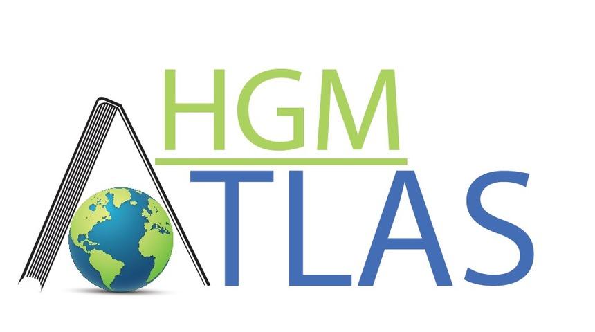 Milli Savunma Bakanlığı'ndan 'Atlas' ve 'K&uuml;re' a&ccedil;ıklaması