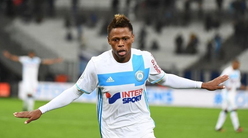 G.Saray istedi, Beşiktaş alıyor!