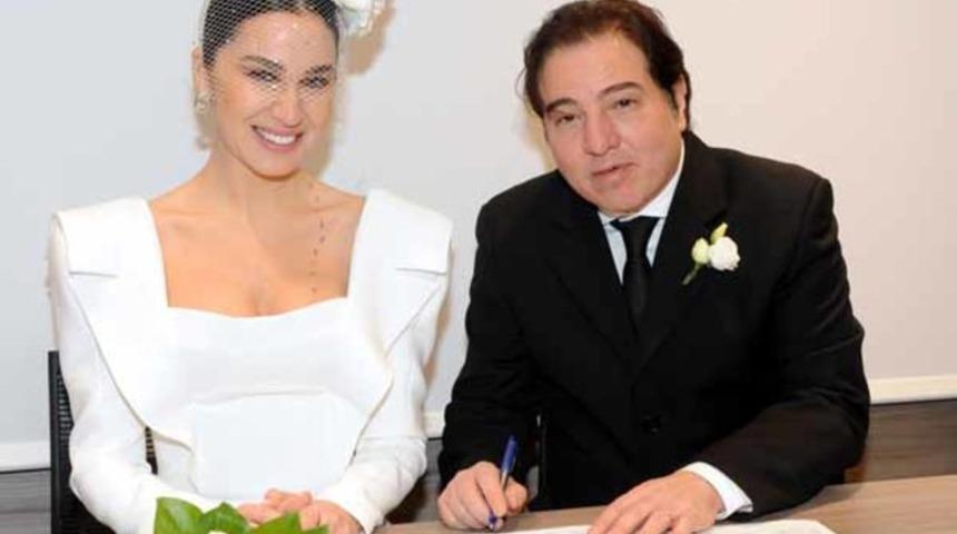 Fazıl Say'dan sosyal medya açıklaması