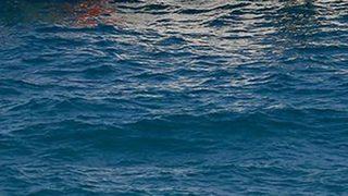 Korkunç bilanço! Doğu Afrika'da düzensiz göçmen trajedisi: 5 ölü, 130 kayıp