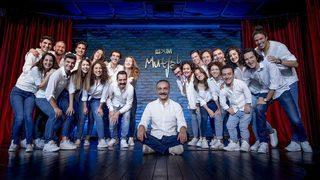 Çok Güzel Hareketler 2 ne zaman başlıyor? Yayın tarihi belli oldu