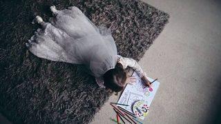 15 yaşındaki kız çocuğu ihbara rağmen evlendirildi