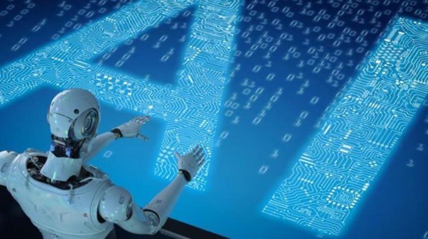 Artık düşünceyle yazı yazabileceksiniz!