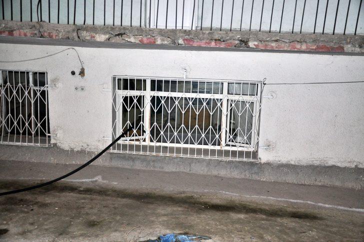 Faciadan dönüldü: 9 kişilik aile yok olacaktı  G2