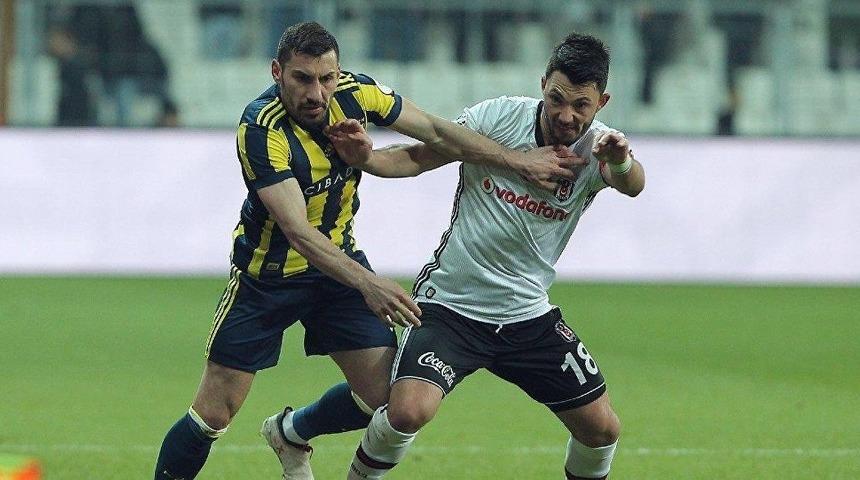 Tarihi takasta anlaşma sağlandı!