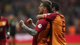 Serdar Aziz'e flaş teklif!