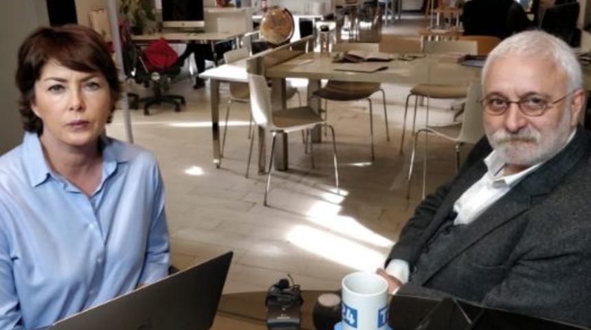 HDP'den flaş Erdem Gül açıklaması: CHP'nin adayını destekliyoruz