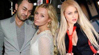 Chloe Loughnan: Yeliz Yeşilmen kim?