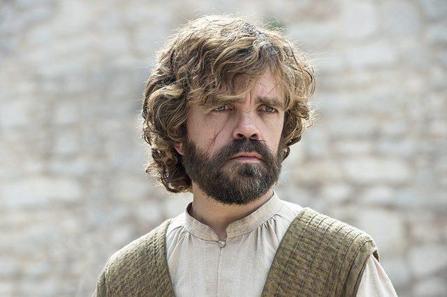 tyrion