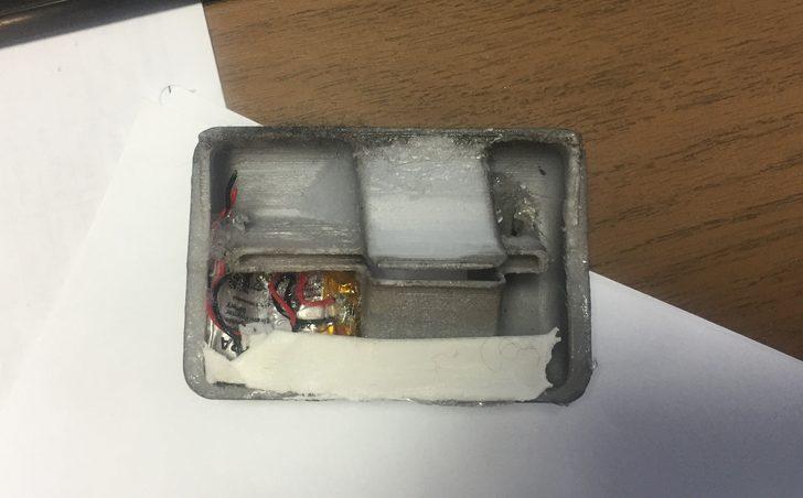 Dikkati onca insanı dolandırılmaktan kurtardı! 'Ne yapıyorsunuz?' sorusuna  yanıt alamayınca... G4