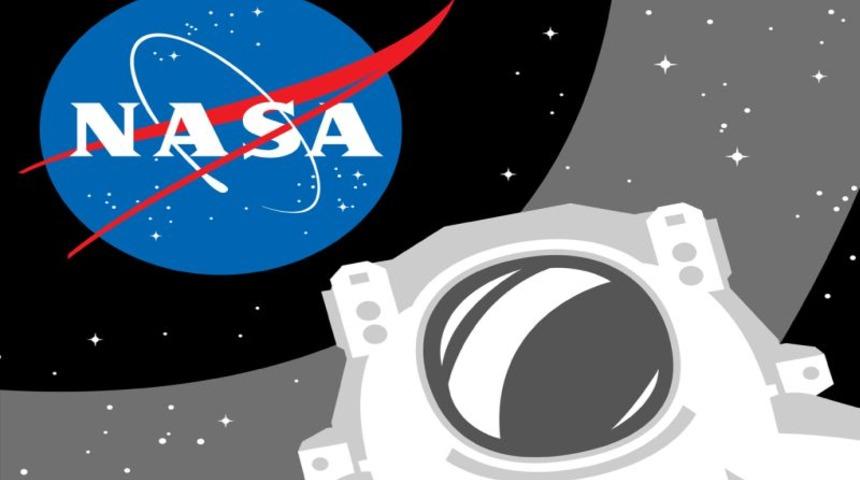 Nasa’nın kişisel verileri çalındı