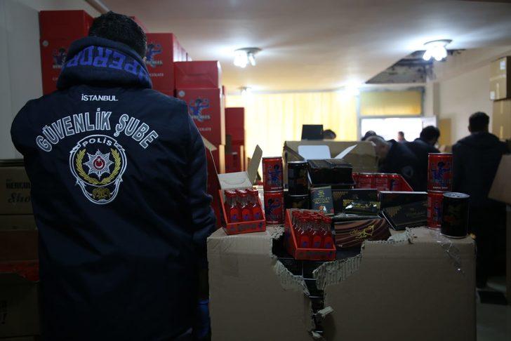 Esenyurtta cinsel gücü arttırıcı çikolata operasyonu Esenyurtta cinsel gücü arttırıcı çikolata operasyonu