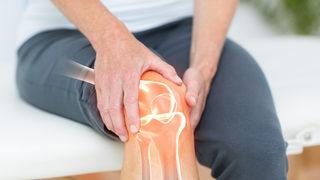 Osteoartrit nedir, belirtileri nasıl olur? Osteoartrit tedavisi nasıl yapılır?