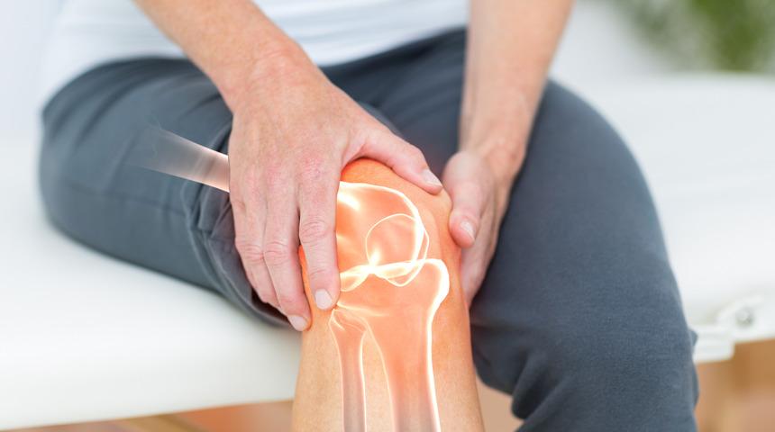 Osteoartrit nedir, belirtileri nasıl olur? Osteoartrit tedavisi nasıl yapılır?