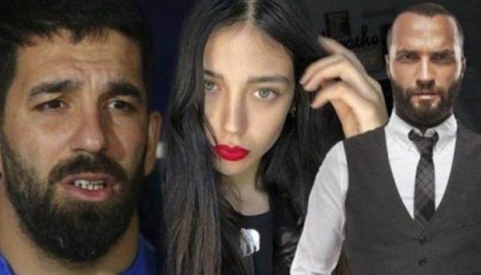 Arda Turan-Berkay davasında neler oldu? İşte tüm detaylar