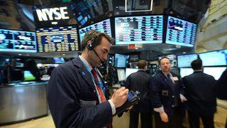 BIS Uyardı: Riskler artıyor Merkez Bankaları'nın cephanesi bitiyor