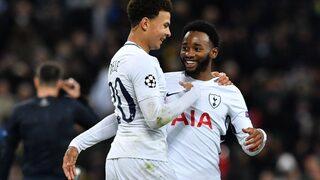 Beşiktaş N'Koudou transferi için son teklifini yaptı