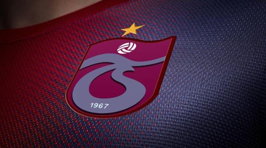 Trabzon'dan Altınordu'ya cevap!