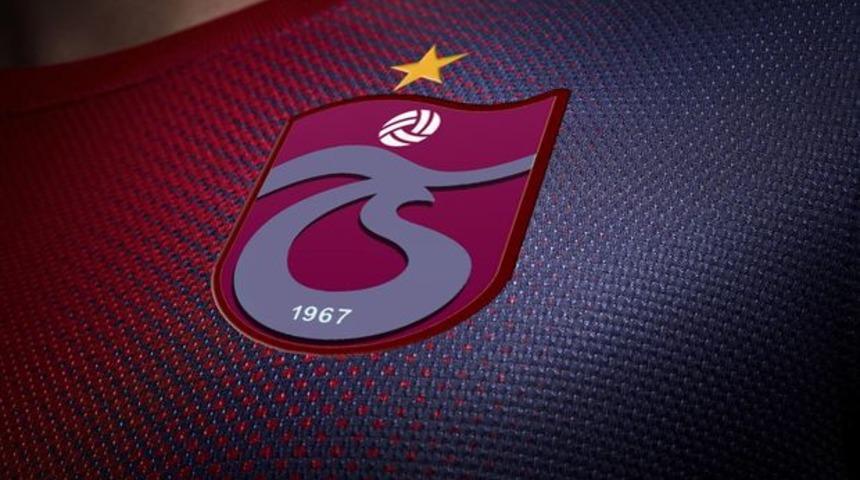 Trabzonspor, UEFA ile FFP anlaşması yapmak için İsviçre'ye gitti