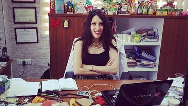 Her sabah poğaça ve simit tüketenler dikkat