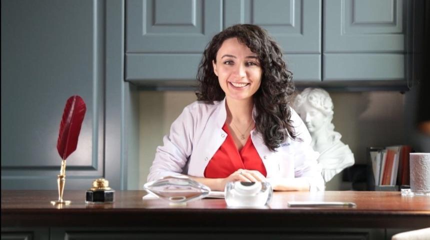 Sosyal medyadaki p&uuml;r&uuml;zs&uuml;z cilt hikayesine kanmayın