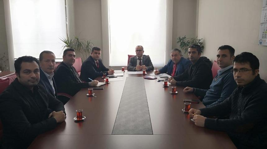 &Ccedil;ocuk iş&ccedil;iliği ile m&uuml;cadele